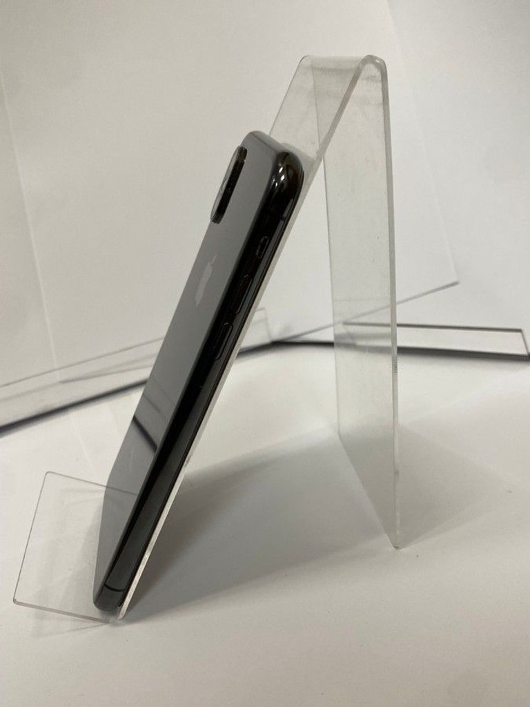 Розпродаж Apple iphone xs 256gb, продавець Техноскарб