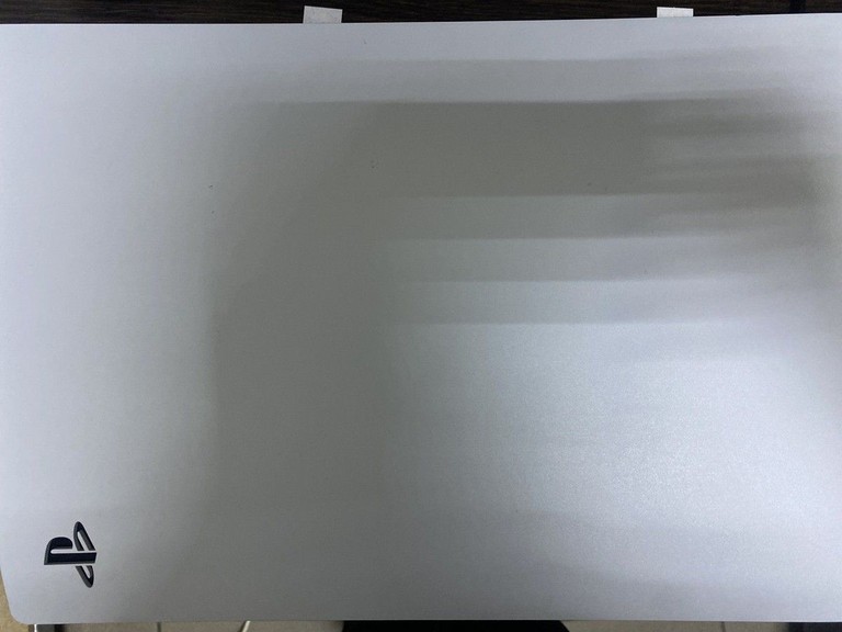 Оголошення Sony PlayStation 5 825GB Б/У