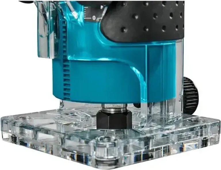 RDOO -603 Код:null. Зображення 5