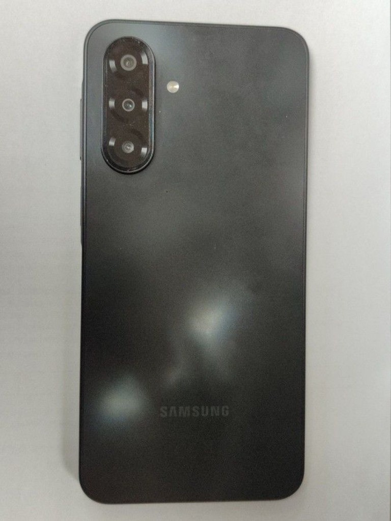 Купити Samsung galaxy a17 4g 4/128gb Б/У