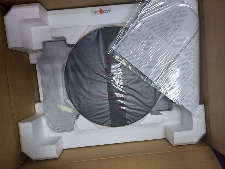 Купити Audio-technica AT-LP120XBT-USB Б/У