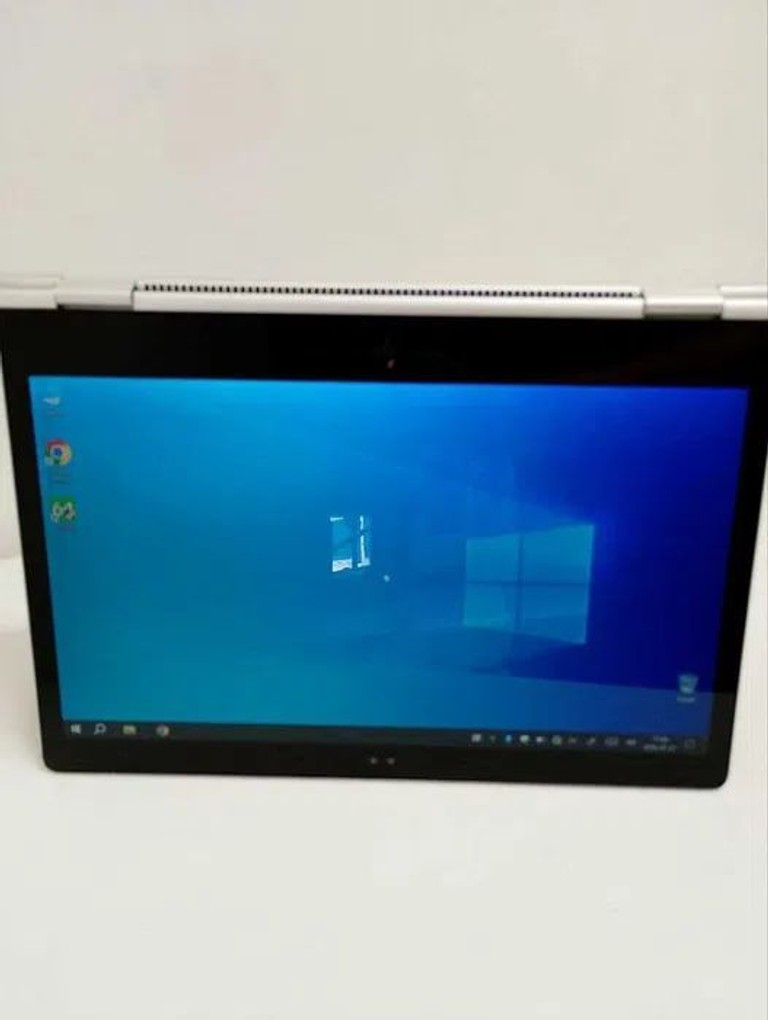 HP EliteBook x360 1030 G2 Touch (i5-7300U/8/256SSD) - Class B Код:null. Зображення 5