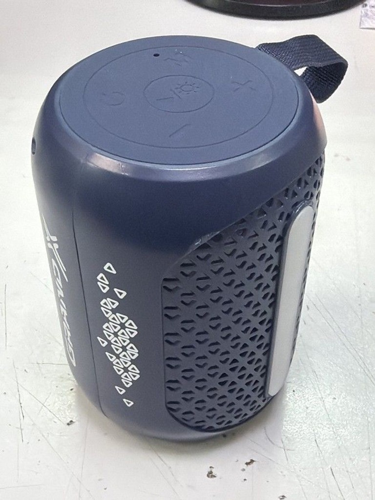Купить Grand-x BTS-5DB Б/У