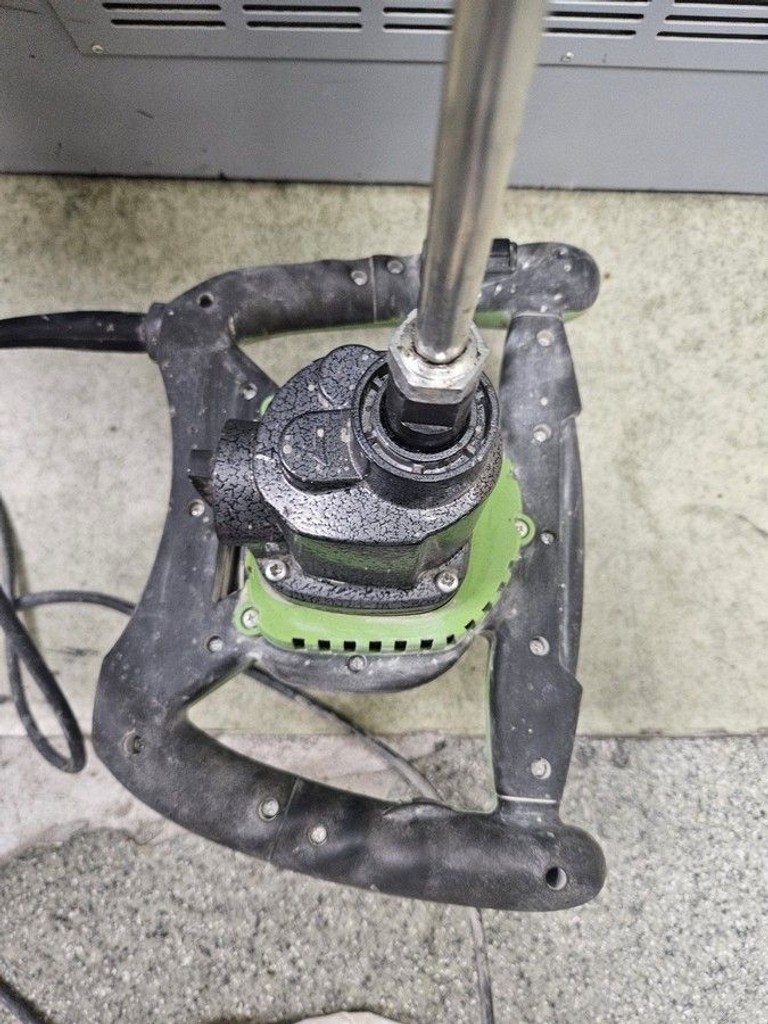 Оголошення Procraft PMM-2200 Б/У