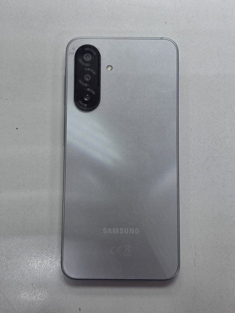Дешево Samsung galaxy a17 4g 4/128gb з ломбарду