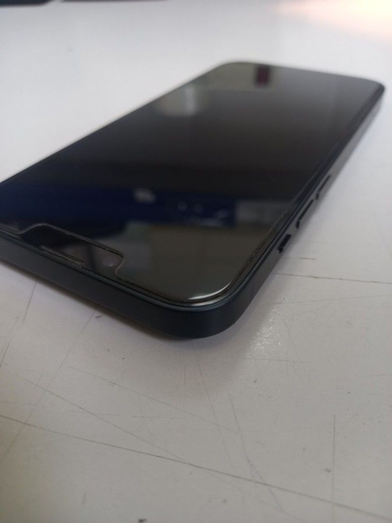 Apple iphone 14 256gb Код:01-201077203. Зображення 5