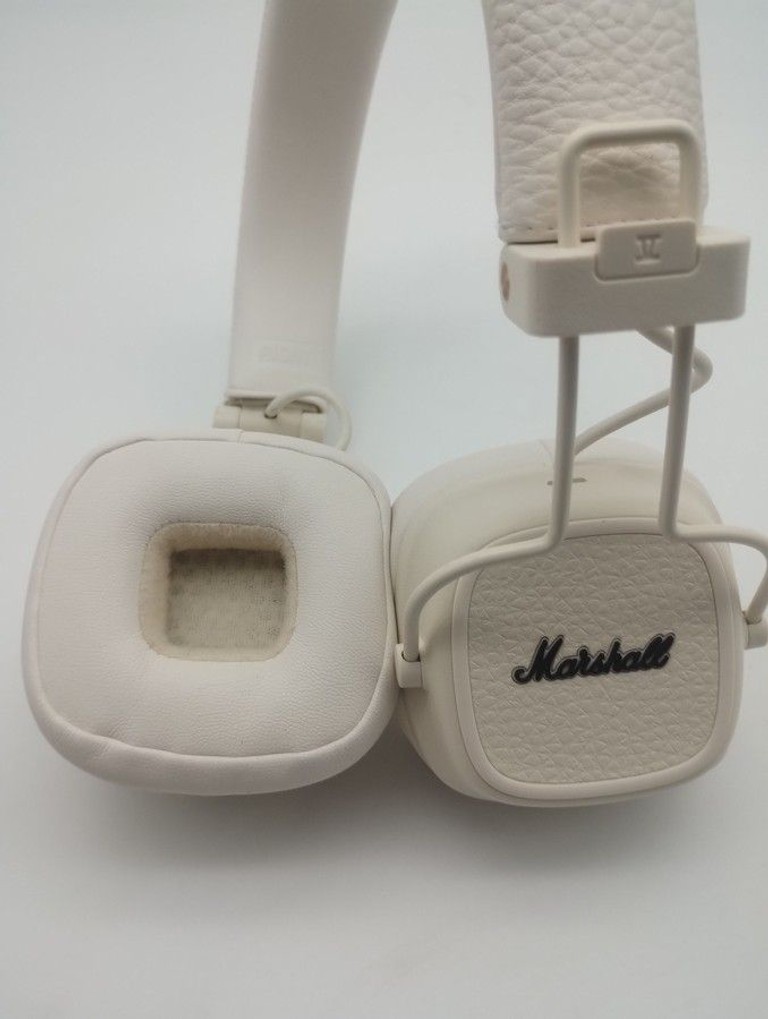 Marshall major v Код:01-201075792. Зображення 7