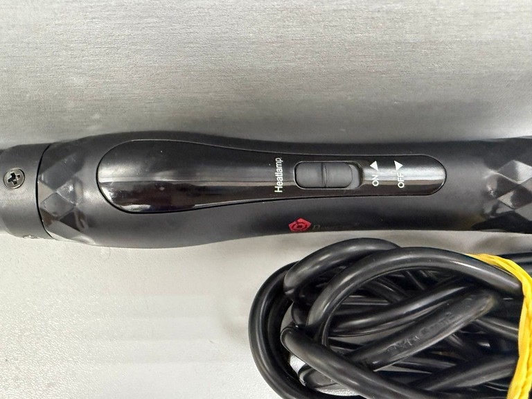 Дешево Domotec MS-4907 з ломбарду