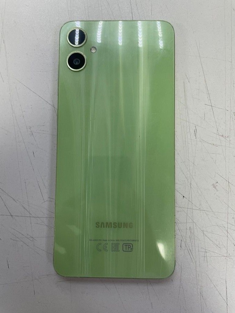 Купити Samsung galaxy a05 4/64gb Б/У