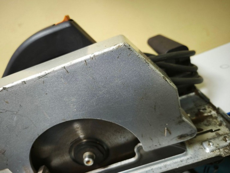 Sparky tk70 Код:01-201086817. Зображення 6