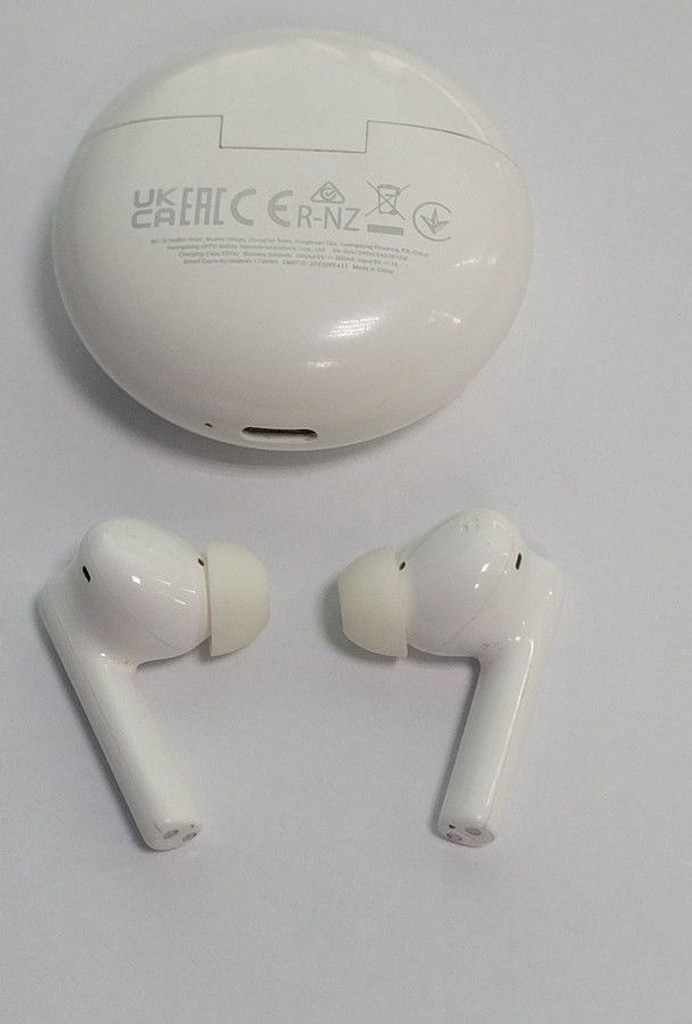 Дешево Oppo enco buds2 з ломбарду