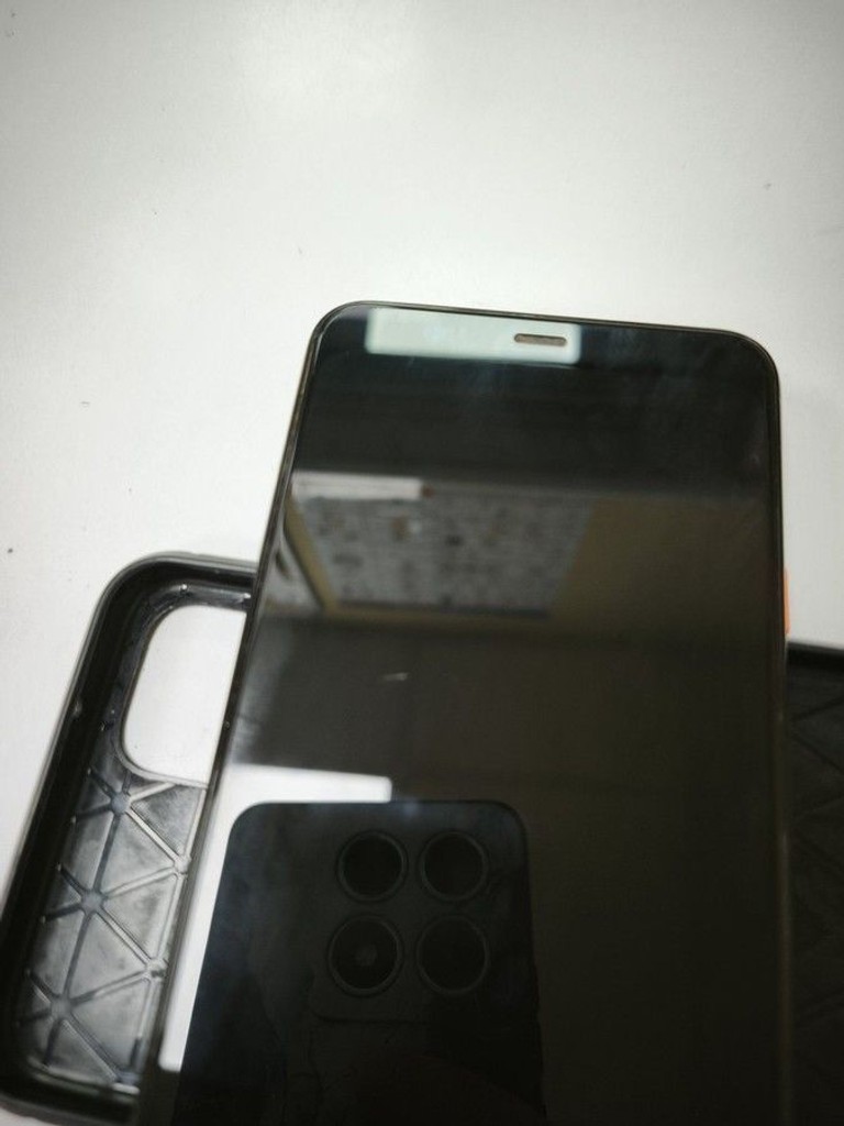 Google pixel 4 xl 6/128gb Код:01-201086988. Изображение 7
