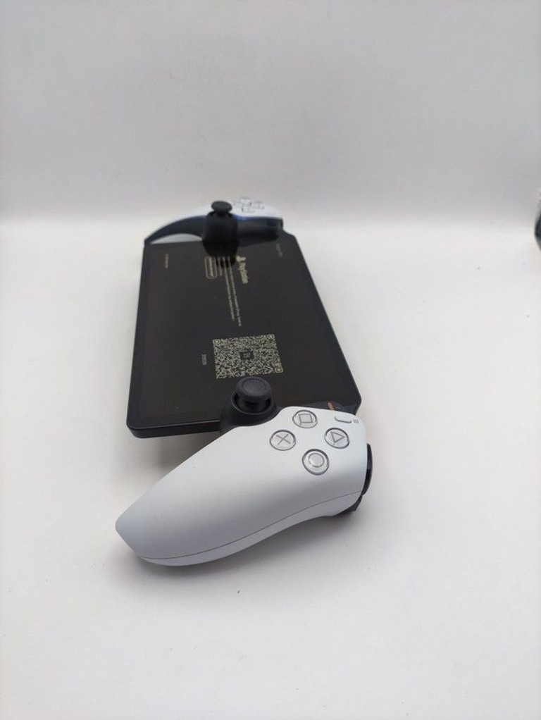 Sony playstation portal remote player Код:01-201086525. Зображення 7