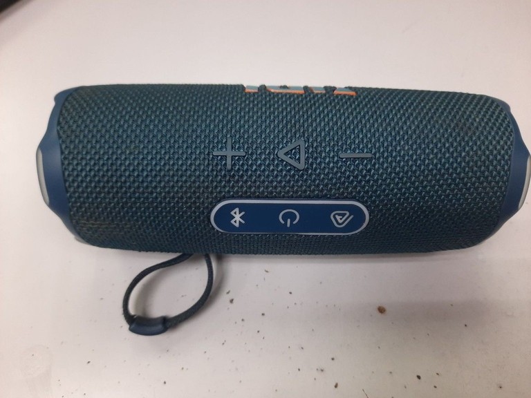 Дешево Jbl flip 7 з ломбарду