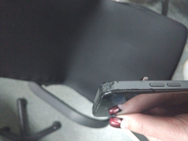 Tecno spark 20 kj5n 8/128gb Код:01-201085924. Зображення 6