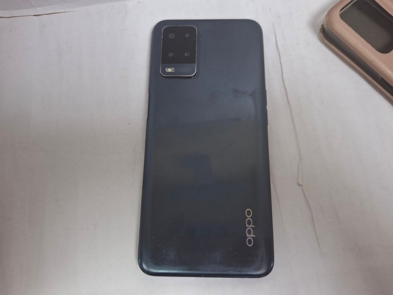 Дешево Oppo a54 4/64gb з ломбарду