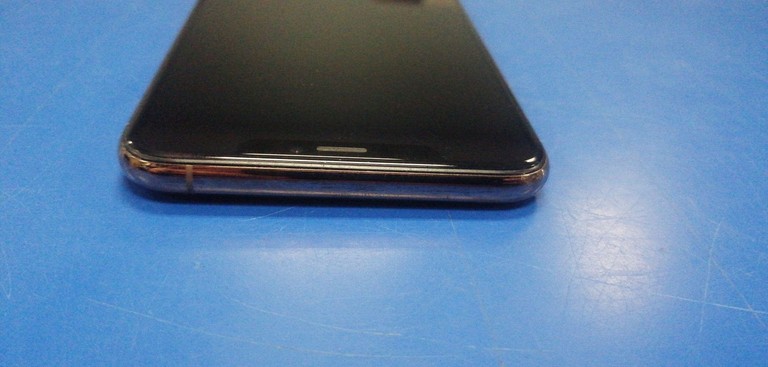 Apple iphone xs max 256gb Код:01-201090320. Изображение 6