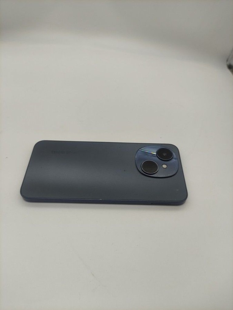 Купити Tecno spark go 1 kl4 4/128gb Б/У
