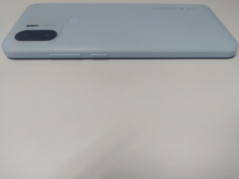 Xiaomi redmi a1 plus 2/32gb Код:01-201090423. Изображение 5