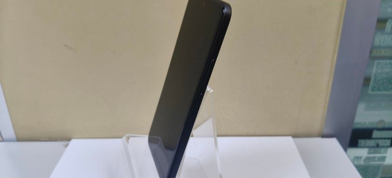 Xiaomi Redmi Note 15 Pro 5G 12/512GB Midnight Black Код:01-201093293. Зображення 6