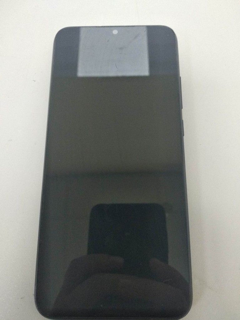 Распродажа Xiaomi redmi 9c nfc 2/32gb, продавец Техноскарб