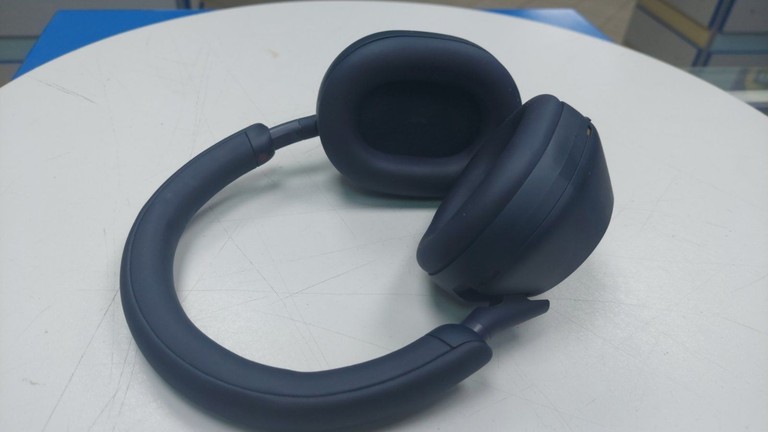 Распродажа Sony wh-1000xm5, продавец Техноскарб