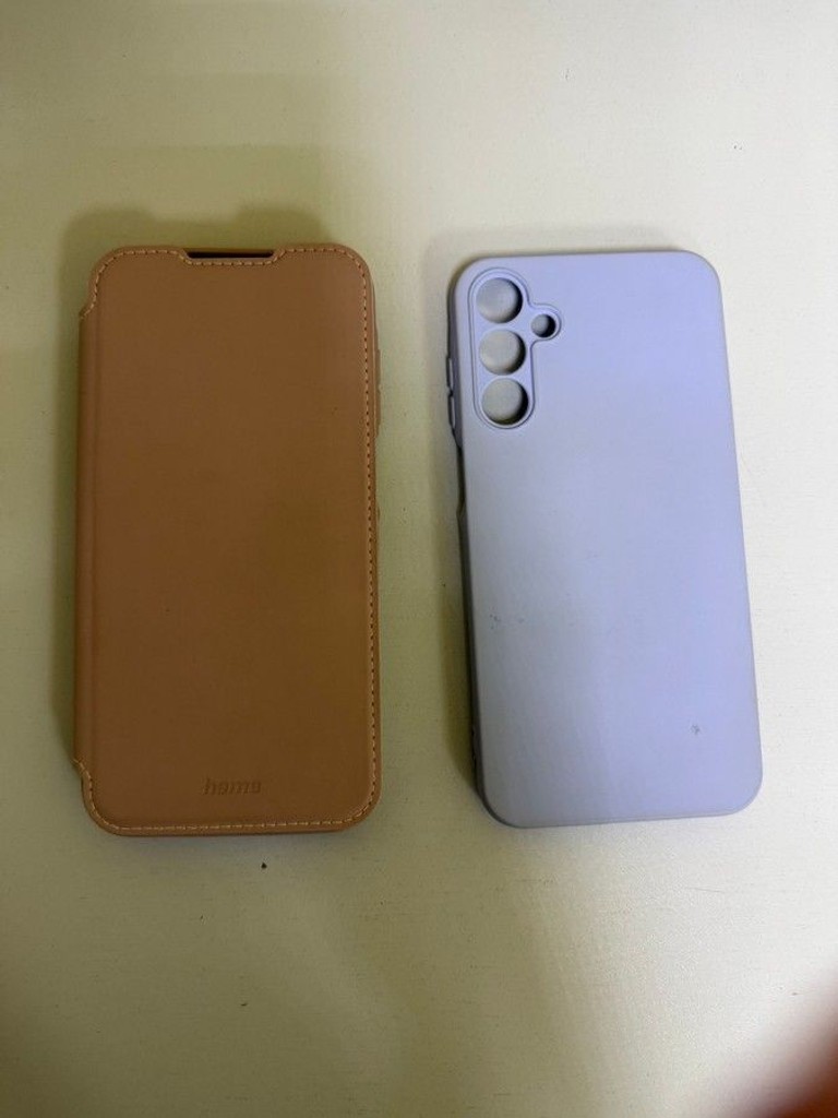 Розпродаж Samsung galaxy a15 5g sm-a156b 4/128gb, продавець Техноскарб