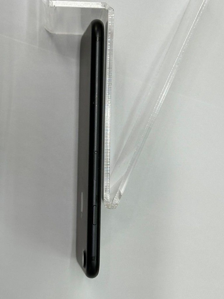 Apple iphone 7 128gb Код:01-201097369. Зображення 7