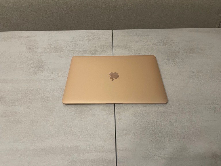 Apple MacBook Air A2337 2020рік Код:null. Зображення 5