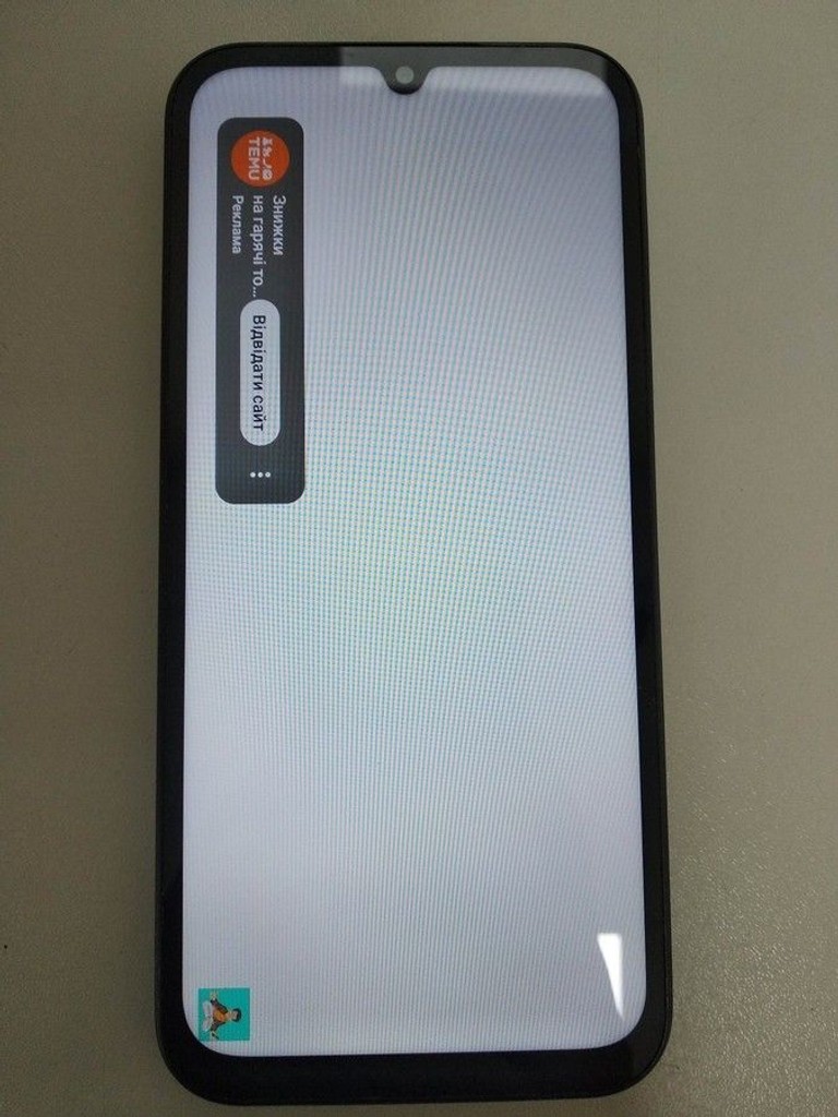 Xiaomi redmi 15c 4g 4/128gb Код:01-201096814. Зображення 5