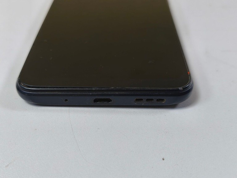 Xiaomi redmi 9a 2/32gb Код:01-201098069. Зображення 5