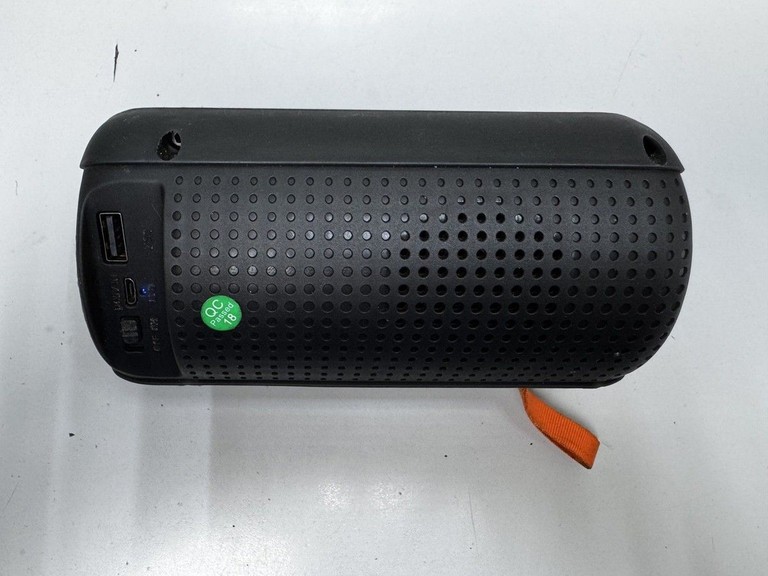 Розпродаж Cyboo ms-2204bt, продавець Техноскарб