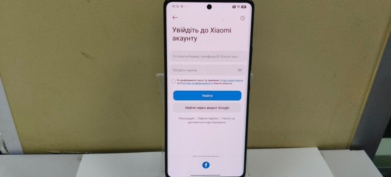 Розпродаж Xiaomi redmi note 14 pro 8/256gb, продавець Техноскарб