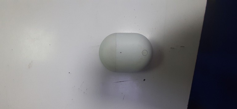 Xiaomi redmi buds 3 pro Код:01-201103781. Изображение 5