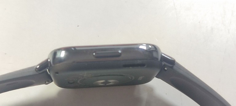 Xiaomi redmi watch 5 lite Код:01-201101245. Зображення 7