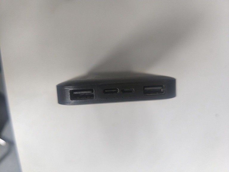 Объявление Xiaomi 10000 Б/У
