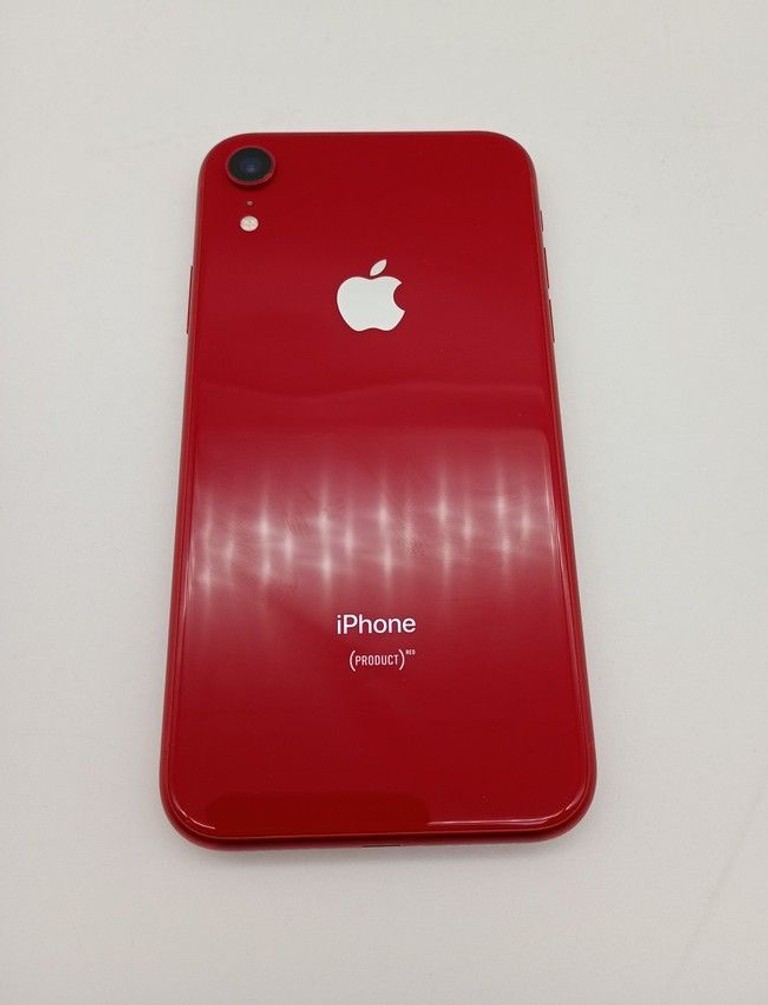 Розпродаж Apple iphone xr 256gb, продавець Техноскарб