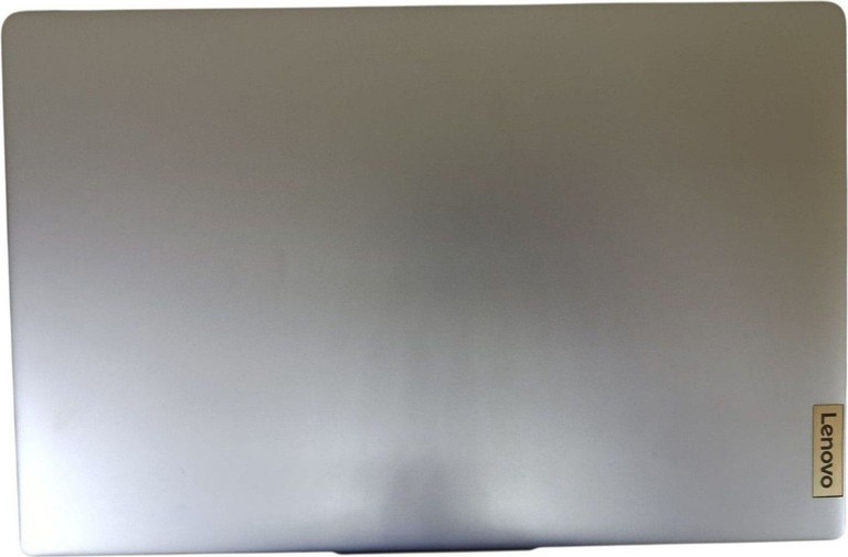 Lenovo 15/core i3-n305 ddr5/8gb ddr5/hdd *відсутній/ssd 512 gb/*інтегрована Код:01-201106776. Зображення 5