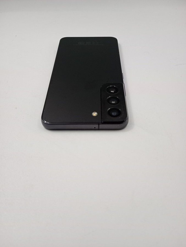 Samsung s901b galaxy s22 8/128gb Код:01-201106482. Изображение 7