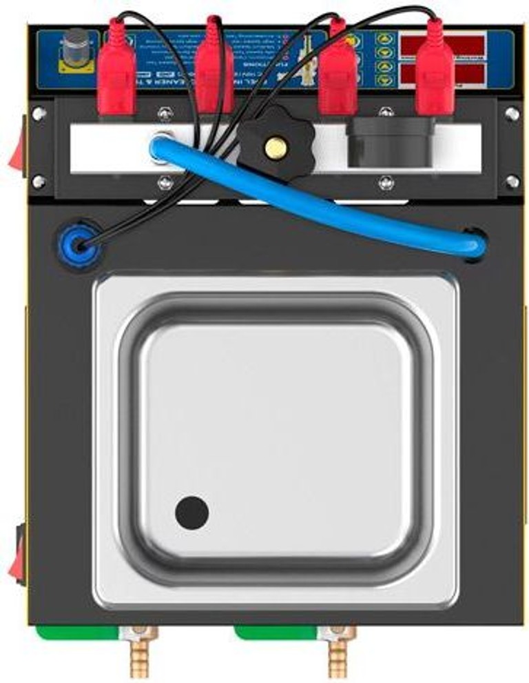 Autool CT160 Код:null. Зображення 4
