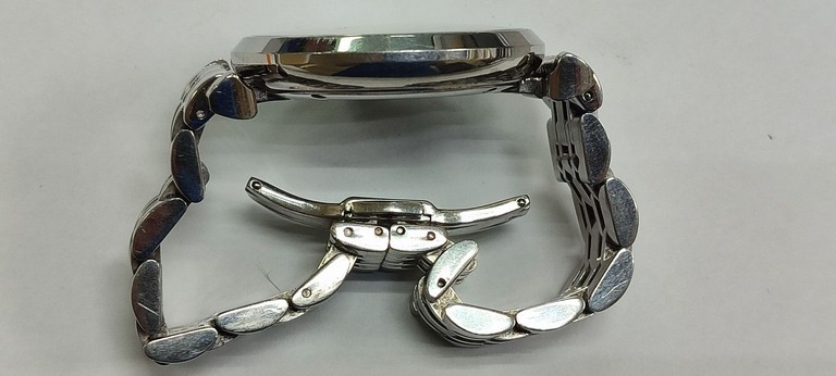 Распродажа Emporio Armani ar-1819, продавец Техноскарб