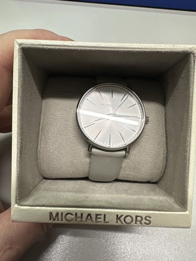 Объявление Michael Kors mk-2797 Б/У