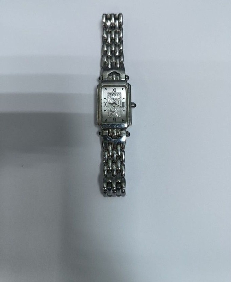 Распродажа Pierre Balmain 2073, продавец Техноскарб