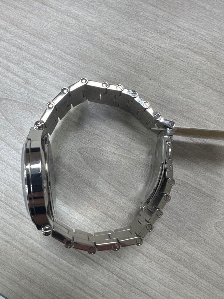 Дешиво Michael Kors mk-9222 с ломбарда