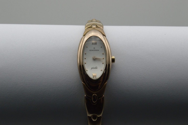 Оголошення Romanson rm2126 Б/У