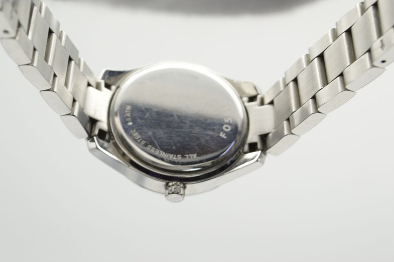 Fossil es-2998 Код:01-200829375. Изображение 5