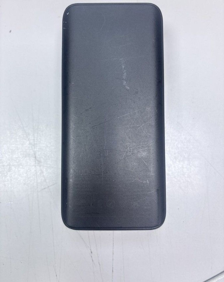 Оголошення Joyroom jr-pbf03 30000mah 30w Б/У