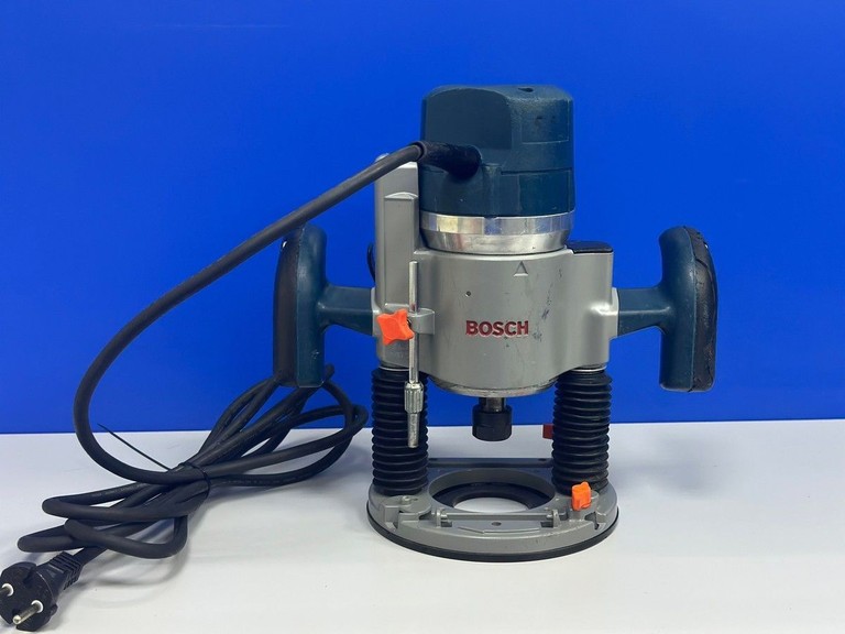 Купити Bosch gmf 1400 ce Б/У