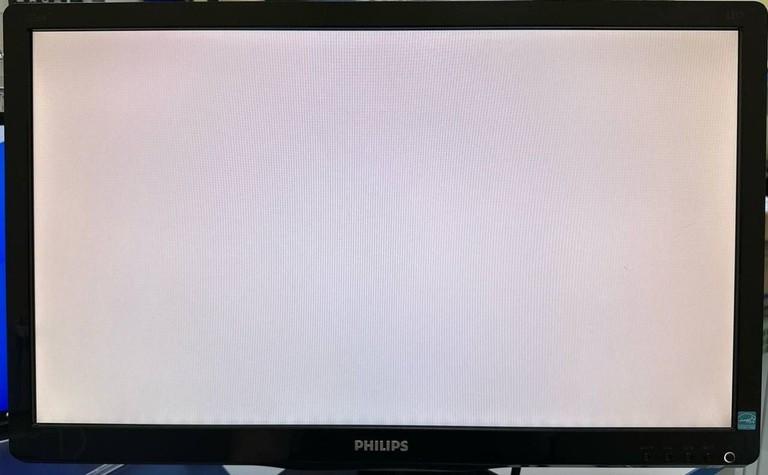 Распродажа Philips 226v4l, продавец Техноскарб
