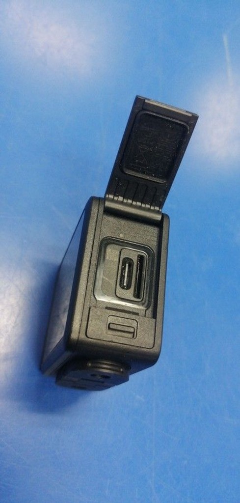 Gopro hero Код:01-201114588. Зображення 8